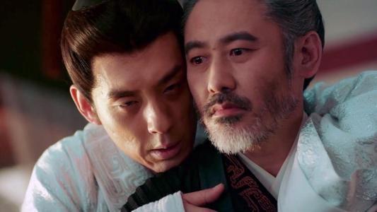 申宝策略 魏明帝曹叡，活着就给自己定了个庙号，为何被耻笑千年？
