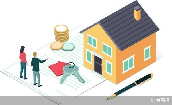 老品牌速配 保利发展净利润暂时领跑 滨江集团增长超四成