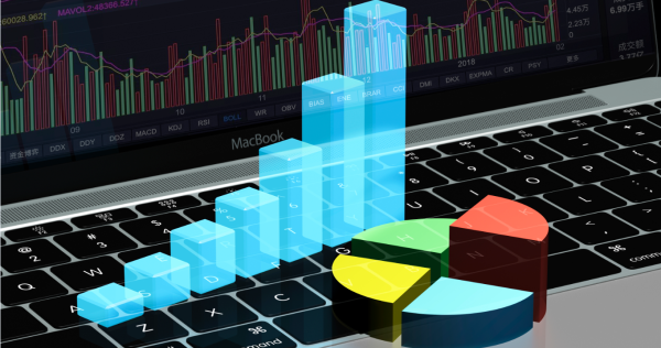 米升网 未来智能年内第三次获得投资